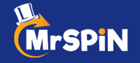 Mr Spin Casino